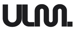 ULM Modern Business Systems
