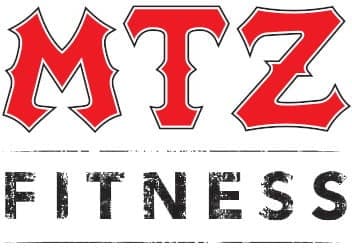 MTZ Fitness